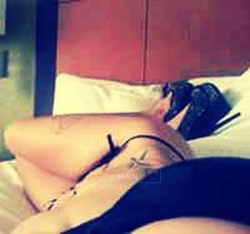 l(Â¯`Â·.Â¸â™” Â¸.Â·Â´Â¯) ( T= H= E _ R= O= Y= A=L _ T= R= E= A= T= M= E= N= T ) (Â¯`Â·.Â¸â™” Â¸.Â·Â´, 20