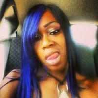 Leanna is ready for fun... Call Now $$$$, 24