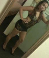 *`*`*ã€‹ â‚¬XotiC Asain Râ‚¬@DY & WÂ¡llÂ¡ng with ROSE SPECIALS OPEN 24/7ã€Š*`*`*, 23