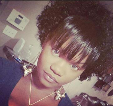 *** AVAILABLE NOW*** Come & Play With Me, Im BEAUTIFUL, CLEAN, & FUN Â°Â°***Â°Â° Im Waiting ***** Â°, 21