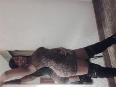 1NightOnlyChyna, 24