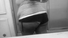 candy cane, 20