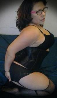 ?Forget the Rest...Im the Best! Sexy? Beautiful? 100% Real Pix. A+ Reviews, 23