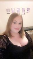 ?? BBW pretty trans BBW ?? in Greensboro, 31