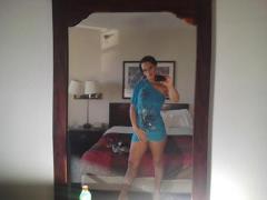wanna relax see me..., 26