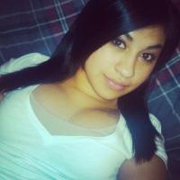 Karolina-- ALL You Need! â™¥â™¡â™¥â™¥ Face â™¡, 20