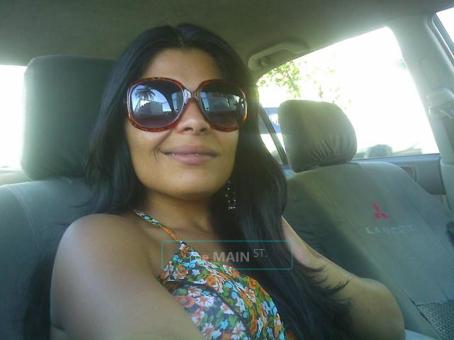 â‚¬â‚¬â‚¬â‚¬â‚¬â‚¬ {{{ Spicy tatooed Puertorrican }}}} Natalyâ‚¬â‚¬â‚¬â‚¬â‚¬â‚¬, 27