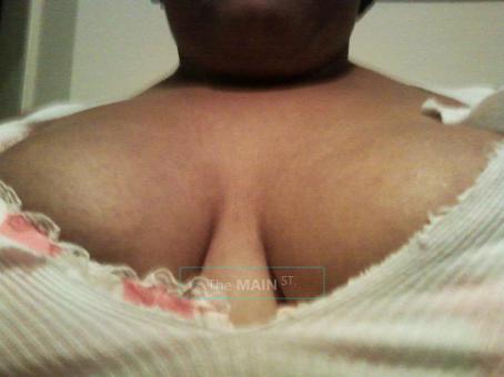 ^^^BLak CHina ^^^ Specials. And Mrs. HEllo ***100% Satisfaction.., 25