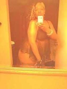 **Choclate Goddess** Im Waiting.. : (202)590-4002 $SPECIALS$ INCALLS - Ne Area Dc, 27