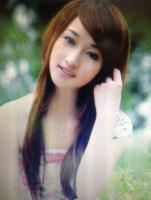 ★ █NEW CLASSIC █ CUTE █ ASIAN █ GIRLS █ -, 27