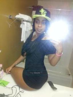 *+*+ Hott && Ready Missy is Waiting for You!!! (Outcall Special), 20