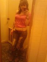 Â¤Â¤Â¤ $exÂ¥Red Â¤Â¤Â¤ bombshell Â¤Â¤Â¤Â¤ No Regrets!! Â¤Â¤Â¤incall & outcall, 22