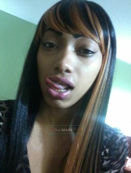 »-?-» ?CALL NOW! ?»-?-» _ SIMPLY __ SWEET ___ TREAT ___, 21