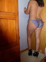 ready to have some fun with a beautiful, smart woman?