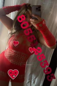 ??????????Hot ,?? ExoTIc.?? MiX. LaTInA. ??????, 28