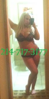 â™¡â€”HighLY ReViWeDâ€”â€” SuPeR DeL!CIOuS â€”â€”â€”â€” BuSTy BLoNDe BoMBsHeLL â€”â€”â€”So HoTT Visi