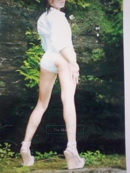 SWeEt, ~ PeTiTe, ~ DoWn, ~ tO ~ EaRtH ~ ReDhEaD, ~ EaGEr ~ tO ~ PLeASe!!!, 22