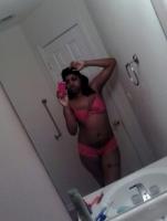 ~~~* Unforgettable Unstoppable Unattainable Maybe Maybe Not *~~~~~, 21