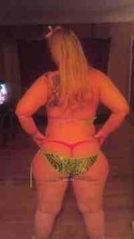 AMAZiNG!* hrâ˜…)) Brittanyâ€¢Â°â€¢, 25