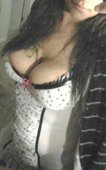 ~~~~~ ((((( LACEY LOVE ))))) ~~~~~ 757s BEST VIXEN ~~~~~ ((((( LACEY LOVE ))))) ~~~~~, 21