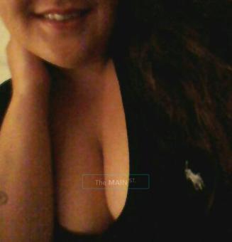 ** Thick Native American Dive, 21