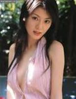 enjoy best massage table shower 1974 84st 19ave, 24