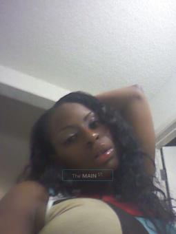 unforgettable :-) fun%%% sexy Carmel goddess* *limited :-) time* *out-calls special***100 :-) kisses, 20