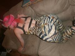 &^%^& New Pics &^% Sexy Provider &^% Great Incall Specials ^%$, 25