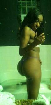 Sweet & petite ! Let me b ur little FREAK ;) 60$pecial, 20
