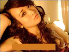 â˜†â˜†â˜† Welcome to my wonderful Pretty Asian World from 10AM to 10PM
