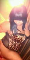 SeXy? ———— •?• Its •?• PlayTime •?• •?• ———— ? SeXy, 22