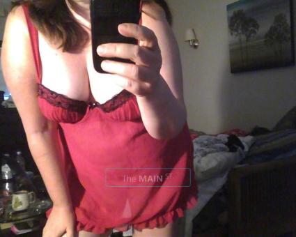Beautiful, Curvy, Friendly, College Educated Woman, Respectful Men only, No Dirty Talk!, 40