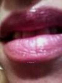 ALWAYS Available INCALL Meriden COOL Chick NO Rush, 36