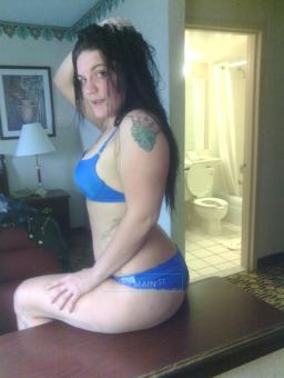 Sexy Sensual Tender Touch 60$ ... 100% real & New Pics .. Exotic Italian BEAUTY... XOXO, 22