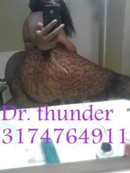 40 sp with thunder juicey thigh curvy bbw truckers welcomed, 23