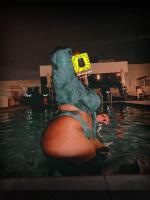 These BuNz SnATCH SOULS?? Are U ReaDy 2 ©?Ommit 2Me?, 28