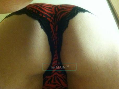 HoT***wIld**sexy lil thing ReadY 2 please CaLL N0w!!, 36