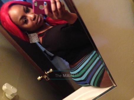 ðŸ’žðŸ“—âœ’Sexy, Classy, Outgoing College StudentðŸ’žðŸ“™âœ’, 22