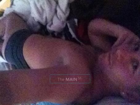Sensual and Exotic Deep Skin Massages