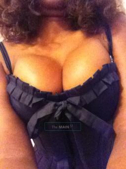 *******Exotic Enchanting Island Touch Massage _ CMT*****, 34