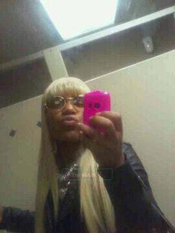 have u had ur candy today if not im here to serve u call me now 5175546715 out calls only, 22