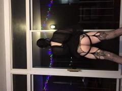 WEEKEND SPECIAL?? Boise Only ??, 27