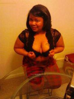 Sexy, thick, did i say sexy BabyDoll!, 25