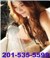 â–ˆâ–ˆâ–ˆâ–ˆâ˜… â˜… â–ˆâ–ˆ â˜… â˜… â˜… â€” GRAND OPENING â–€â–€â–€â–€â–€â–€Get The Best Massage Toda, 27
