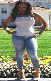 40spe 40spe IM THE CHEAPEST ON BACKPAGE! AND WITH REAL PICTURES! 40spe 40spe, 20