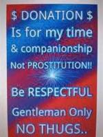 Just One Look cupcake is coming to your town one night of pleasure,& Fun.:-) :-) :-) got I do:, 21