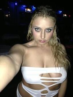 ### Im in BR with in and out calls that are desirable ### Call April, 26