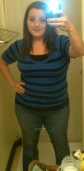 All New Pics $ Sexy Diva with Curves, 26