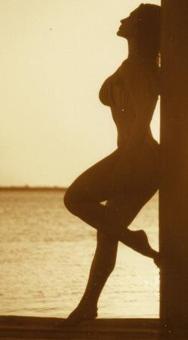 Yummy TANTRA Sessions ONLY 3 DAYS!!!, 29