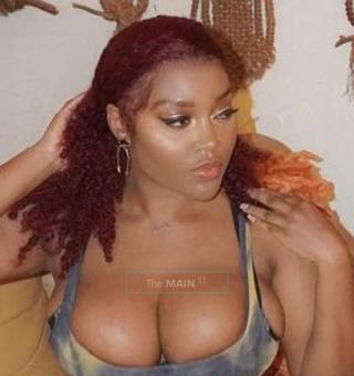 Lexington ave cum BBJ in my mouth or yours let’s squirt kissing, 28